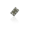 RF Filters -- LLP.5875.Y.A.30