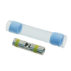 Wire Splice Connectors - 650140-000 - ODG (Origin Data Global)