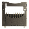 PC Card Sockets - 145738009302859+ - ODG (Origin Data Global)