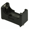 Battery Holders, Clips, Contacts - BH1/2AA-3 - ODG (Origin Data Global)