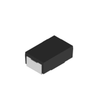 Chip Resistor - Surface Mount -- 541-WSC0002100R0FEACT-ND - Image