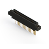 Edgeboard Connectors - 151-396-017-541-603-ND - DigiKey