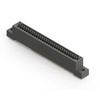 Edgeboard Connectors - 151-895-029-558-104-ND - DigiKey