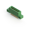 Edgeboard Connectors - 151-845-020-541-212-ND - DigiKey