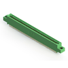 Edgeboard Connectors - 151-845-084-525-508-ND - DigiKey