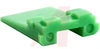 2 PIN RECEPTACLE WEDGE - 70060072 - Allied Electronics, Inc.