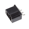 Headers, Male Pins - 609-10146243-060BLFTR-ND - DigiKey