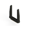 Edgeboard Connectors - 151-396-028-556-878-ND - DigiKey
