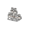 Din Rail, Channel - 277-3249015-ND - DigiKey