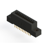 Edgeboard Connectors - 151-892-022-524-208-ND - DigiKey