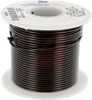 Wire, Hook-Up; 18 AWG; 19/30; 0.010 in.; 0.068 in.; -55 degC; 105 degC; 600 V - 70136232 - Allied Electronics, Inc.