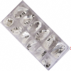 Connector Kits - 900-0766500129-ND - DigiKey