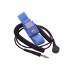 Anti-Static, ESD Straps, Grounding Cords - 3641-DK-WB1643-ND - DigiKey
