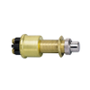 Extra Heavy Duty and Heavy Duty Marine Grade Push-Button Switches - M-490 - Littelfuse, Inc.