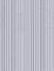Portrayal Fabric - 9157/05 - Pollack