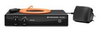 Optical Microphone Set - MO 2000 Set - Visual Sound, Inc.