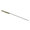 RF Antennas - W3315B0100MHF1-ND - DigiKey