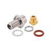 Coaxial Connector (RF) Assemblies - 6099-PE4985-ND - DigiKey