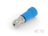 Barrel, Bullet Connectors - 2-1377174-8-ND - DigiKey