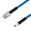 Coaxial Cables (RF) - 6099-PE3C6215-200CM-ND - DigiKey