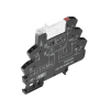 Power Relays, Over 2 Amps - 281-2152930000-ND - DigiKey