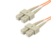 Fiber Optic Cables - 5073-FCA-SCSC-DPM1Z-02-ND - DigiKey