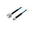Coaxial Cables (RF) - 6099-PE3W13490LF-200CM-ND - DigiKey