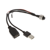 Encoders - 136-T18912-2-ND - DigiKey