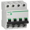 Circuit Breakers - 4008-M9F14432-ND - DigiKey