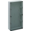 AKL Series Enclosures - 744-004 - Altech Corp.
