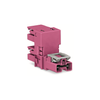 Terminal Block Adapters - 2946-770-1753-ND - DigiKey