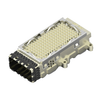 Pluggable Connector Assemblies - 17-2274306-1-ND - DigiKey