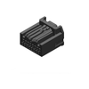 Rectangular Connector Housings - 670-MX84B016SF1-ND - DigiKey