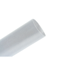 Heat Shrink Tubing - FP-301-4-CLEAR-50'-ND - DigiKey