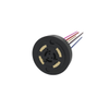 Solid State Lighting Cables - 664-FLA414230R1-ND - DigiKey