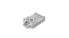 flow PACK E1 Power Module -- 10-EZ066PA050SA-L855F38T - Image