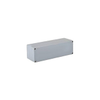 Boxes - 0936040209-ND - DigiKey