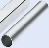 Tubing and Profile Struts -- 3737070 - Image