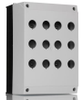 Control Station Enclosures -- 1104559 - Image