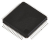 Microcontrollers - 1773653P - RS Components, Ltd.