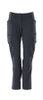 Trousers - 2814051 - RS Components, Ltd.