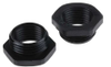 Cable Gland Adaptors - 2691870 - RS Components, Ltd.