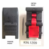 Transit Case Accessories - 2848480 - RS Components, Ltd.