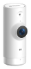CCTV Cameras -- 135319 - Image