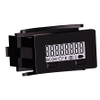 Counters -- 8826967 - Image