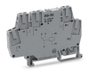 Electromechanical Interface Relays - 1803050 - RS Components, Ltd.