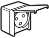 Plug Sockets - 7055565 - RS Components, Ltd.