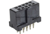 PCB Headers - 180019 - RS Components, Ltd.