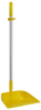 Dust Pans & Brushes - 2764915 - RS Components, Ltd.