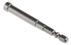 Screwdriver Bits - 542116 - RS Components, Ltd.